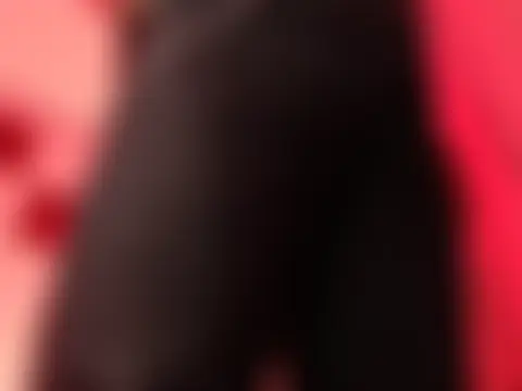 AlecBanne_ 在線直播表演