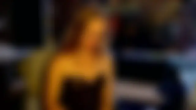 pusyavykusya Chat XXX in diretta