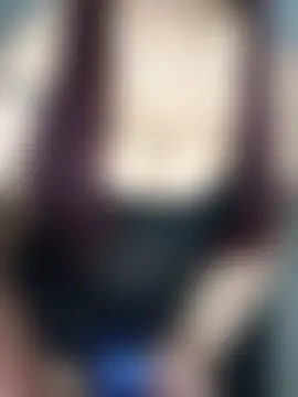 عرض كام Mangoo00oo