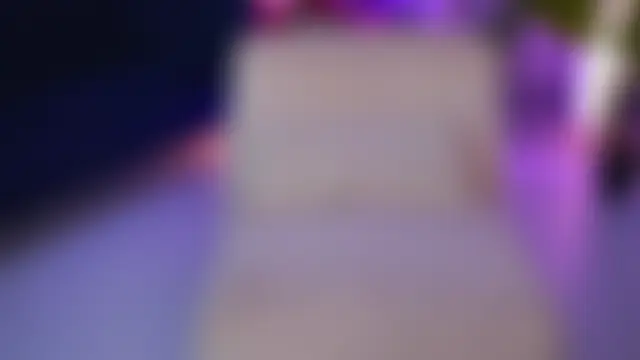 Show de cámara de sexo en directo de Arabian_Rose