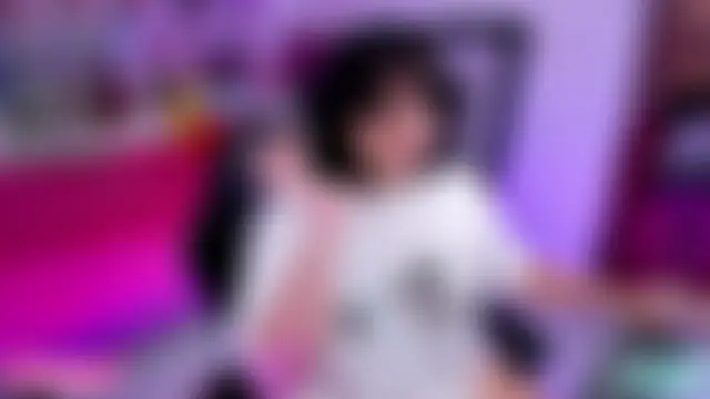 Jenna_Greyy_ Live chatroom