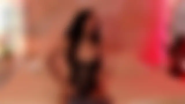 XXX chat uživo modela LexyParkers