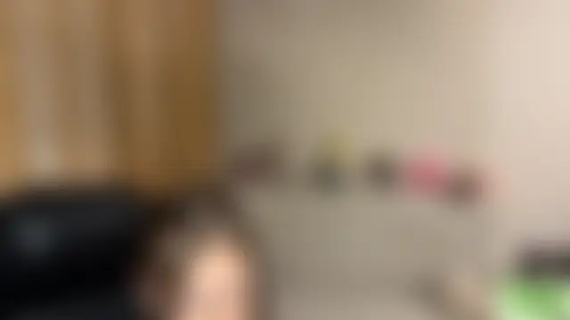 urcutiebunnyy Webcamshow