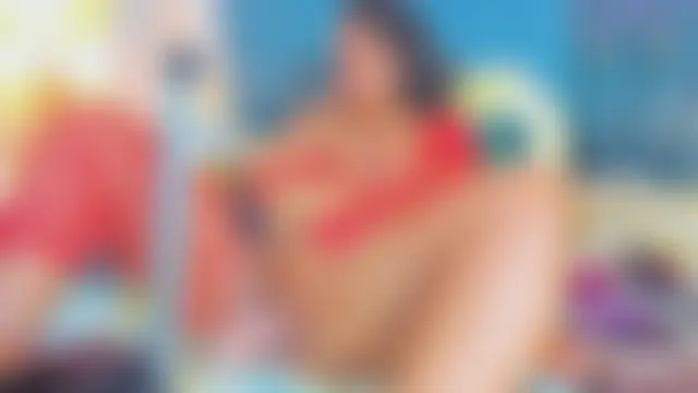 XXX chat uživo modela sarayhorny69