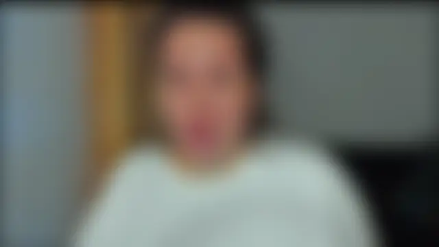 _madalexa_ Adlı Modelin Canlı XXX Sohbeti