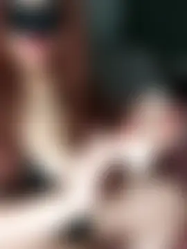 Farawla_elgmda ওয়েবক্যাম শো