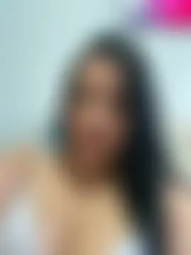 SahanaPrincesss ওয়েবক্যাম শো