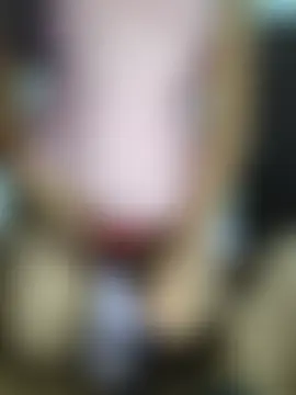 XXX chat uživo modela gozdelicia