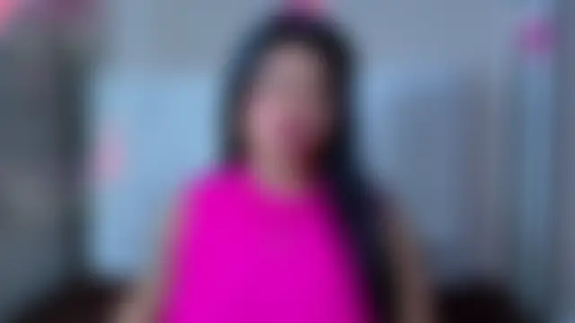 Rachel_new20's Live XXX Chat