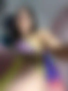 Melody_Fox26's Live XXX Chat