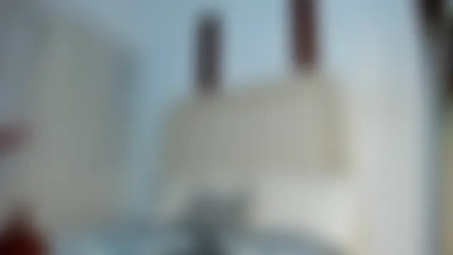 Chat soba uživo modela KatieBoison