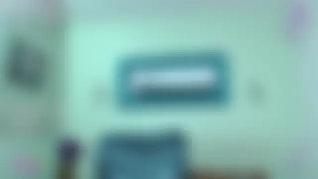 Chat soba uživo modela _Victoria_Jones_