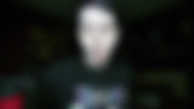 צ'אט XXX בשידור חי של MessalinaOfficial