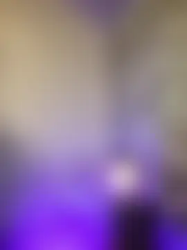 צ'אט XXX בשידור חי של aprille15
