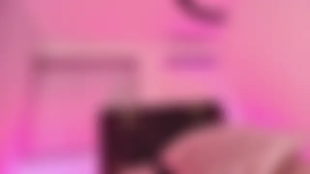 צ'אט XXX בשידור חי של lay_navas