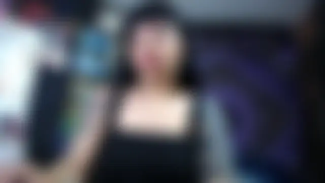 צ'אט XXX בשידור חי של Yourmadame_P