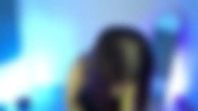 Chat soba uživo modela rubiblues