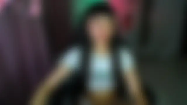 צ'אט XXX בשידור חי של violetta_blackk