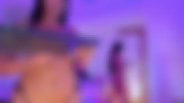 nathi_rodrin Live chat-huone