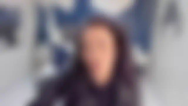 gaby_trentn Live chat-huone