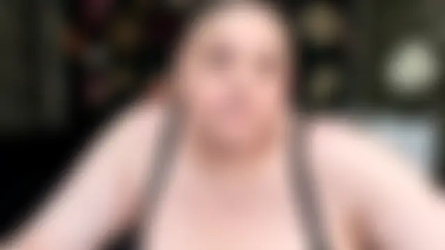 Exxxotic_Melonsのライブチャットルーム