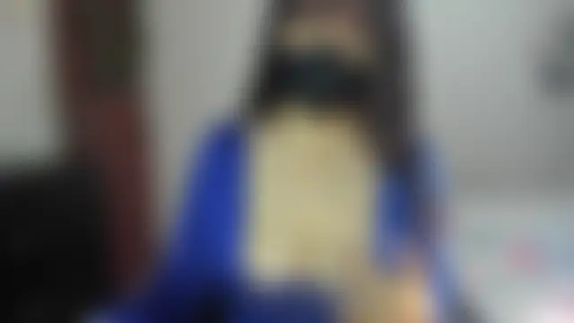 cmisterious__96 élő XXX-chatje