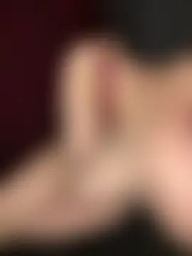 Show de cámara de sexo en directo de RooVaaN-Xx