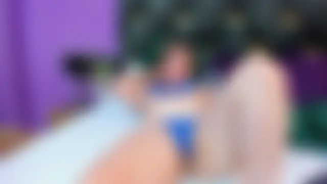 Natalieborbon Ruang Obrolan Langsung