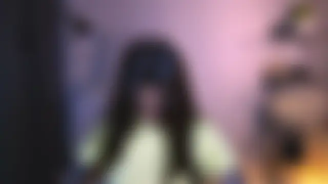 Chat soba uživo modela AlexaSven
