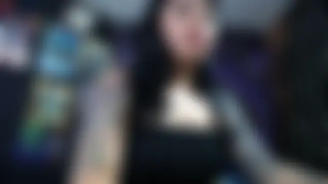 Chatroom en direct de Yourmadame_P