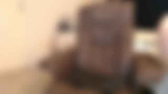 devil_modest লাইভ XXX চ্যাট