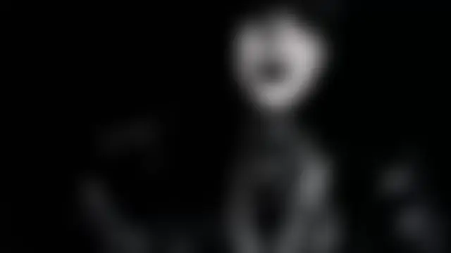 XXIOUX Live Chatraum