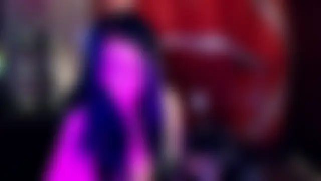 Sala de chat ao vivo de venus-foxy