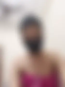 Pokazy przed kamerką – Princess_payal