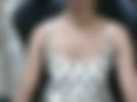 Mayra4U Live Chatrum