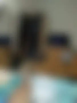 Poklad82 webcam show