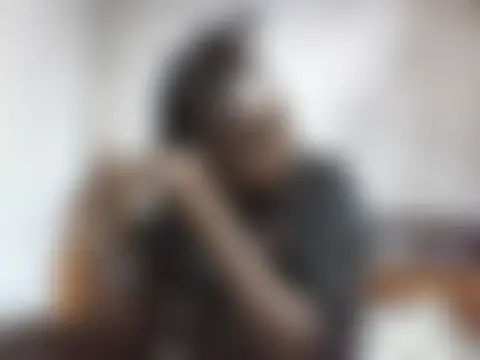 צ'אט XXX בשידור חי של Sexy_bellah12