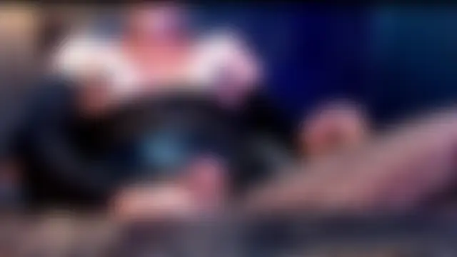Webkamerová show UrtopshemalegoddessAliyah