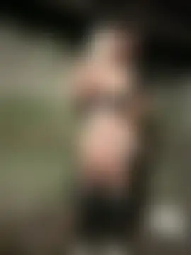عرض كام sexycouples35