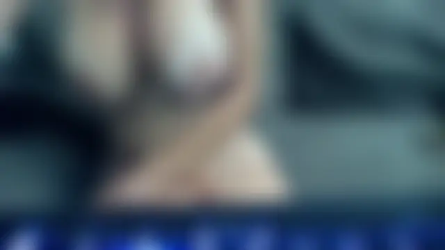 Chat XXX ao vivo de Carlyfr