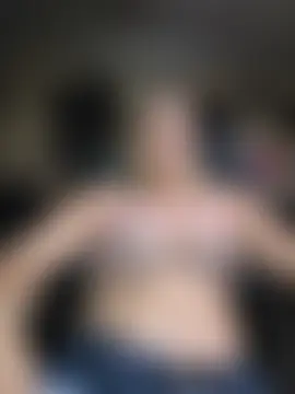 Chat XXX ao vivo de NikkiBlisss