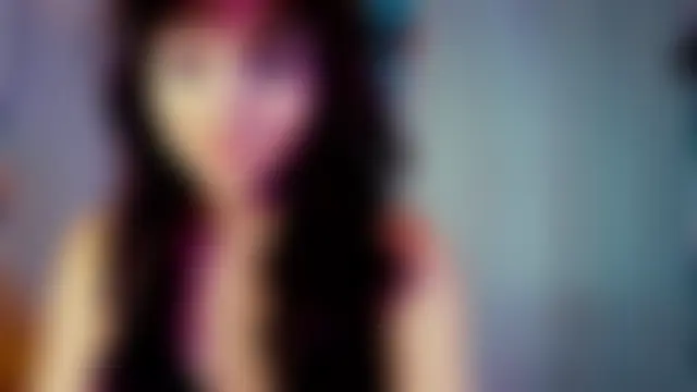 ArianaLightのライブXXXチャット