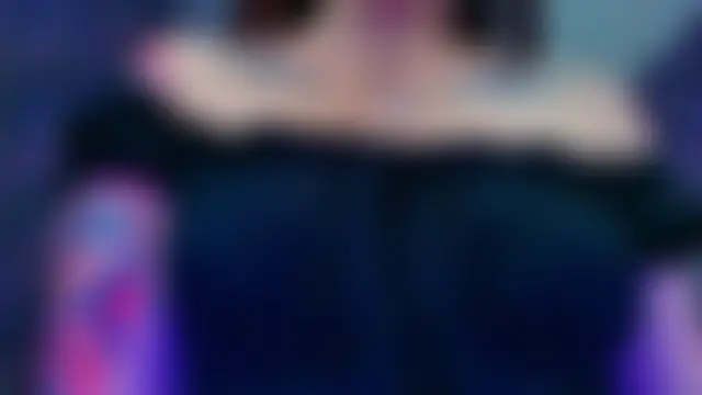 LiaHarryis 即時聊天室