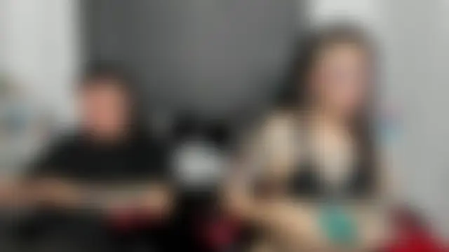 Chat XXX ao vivo de inkedsinners_