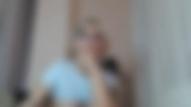 Bilik Sembang Langsung JADAPink___