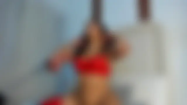 KatieBoison – Naživo XXX chat
