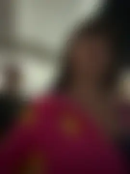 pepsicolacouple – Naživo XXX chat