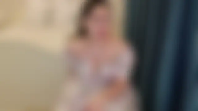 LovelyBeatrice – Naživo XXX chat