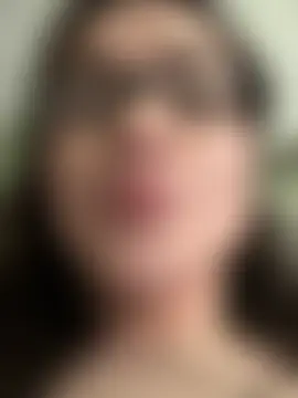 RachelSavn Webbikameraesitys