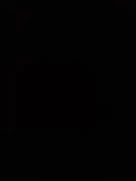عرض كام sebtin2411